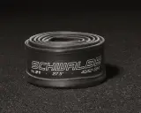 Zwinięta dętka Schwalbe 27.5" 40/62-584, idealna do opony 700x40c.