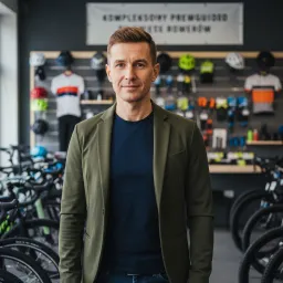 Jacek Kaczmarczyk