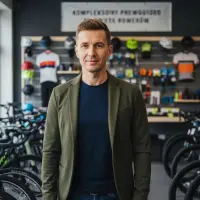 Jacek Kaczmarczyk