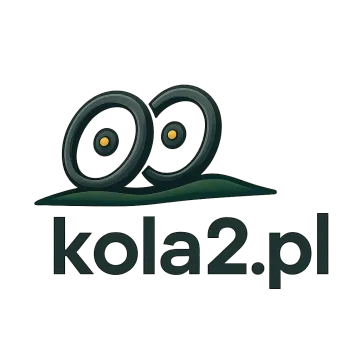 Logo kola2.pl