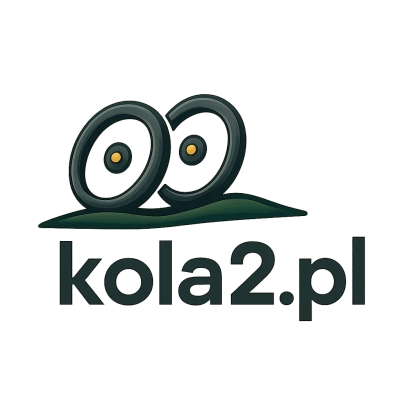 kola2.pl